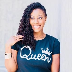 Meet your Posher, Jeneen